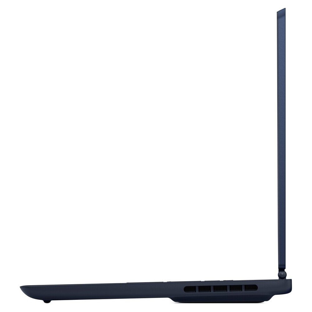 DELL Laptop Alienware 16 Aurora AC16250 WQXGA/Core 7 240H/32GB/1TB SSD/GeForce RTX 5060/Win 11 Home/1Y NBD - Image 4