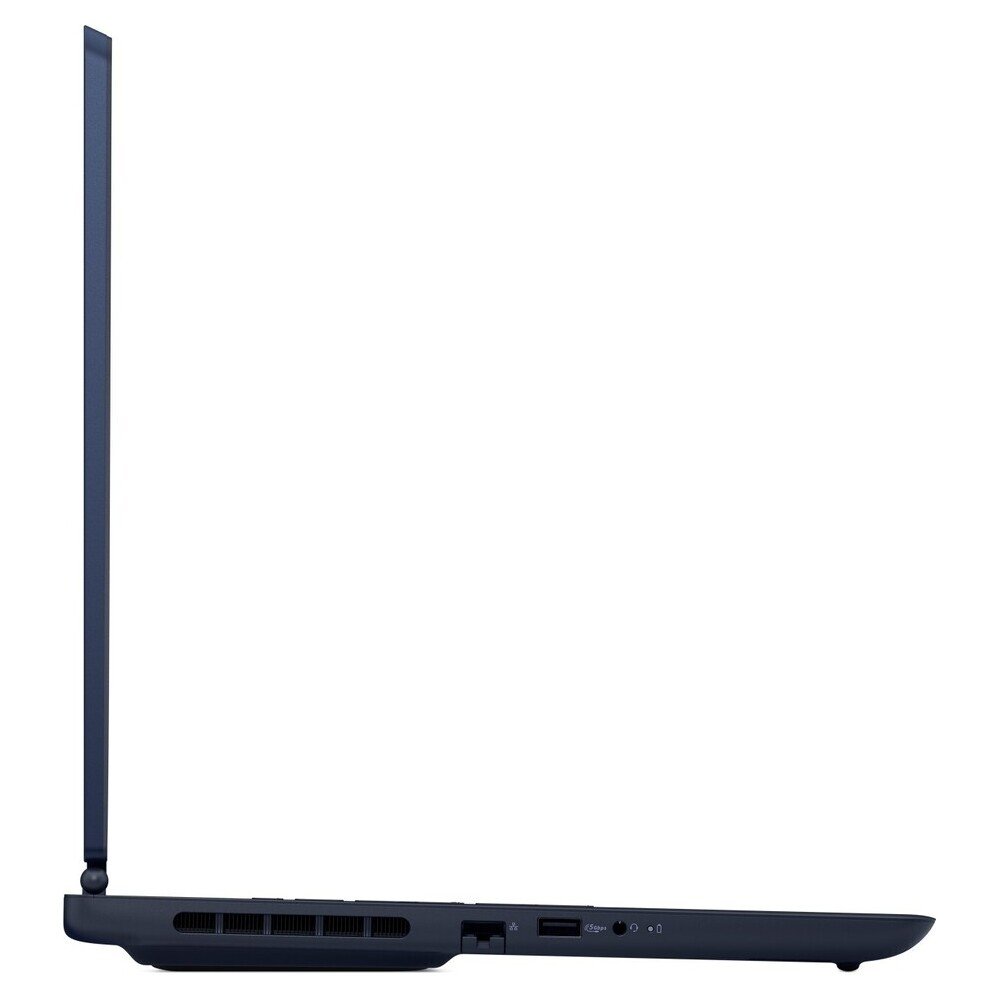 DELL Laptop Alienware 16 Aurora AC16250 WQXGA/Core 7 240H/32GB/1TB SSD/GeForce RTX 5060/Win 11 Home/1Y NBD - Image 3