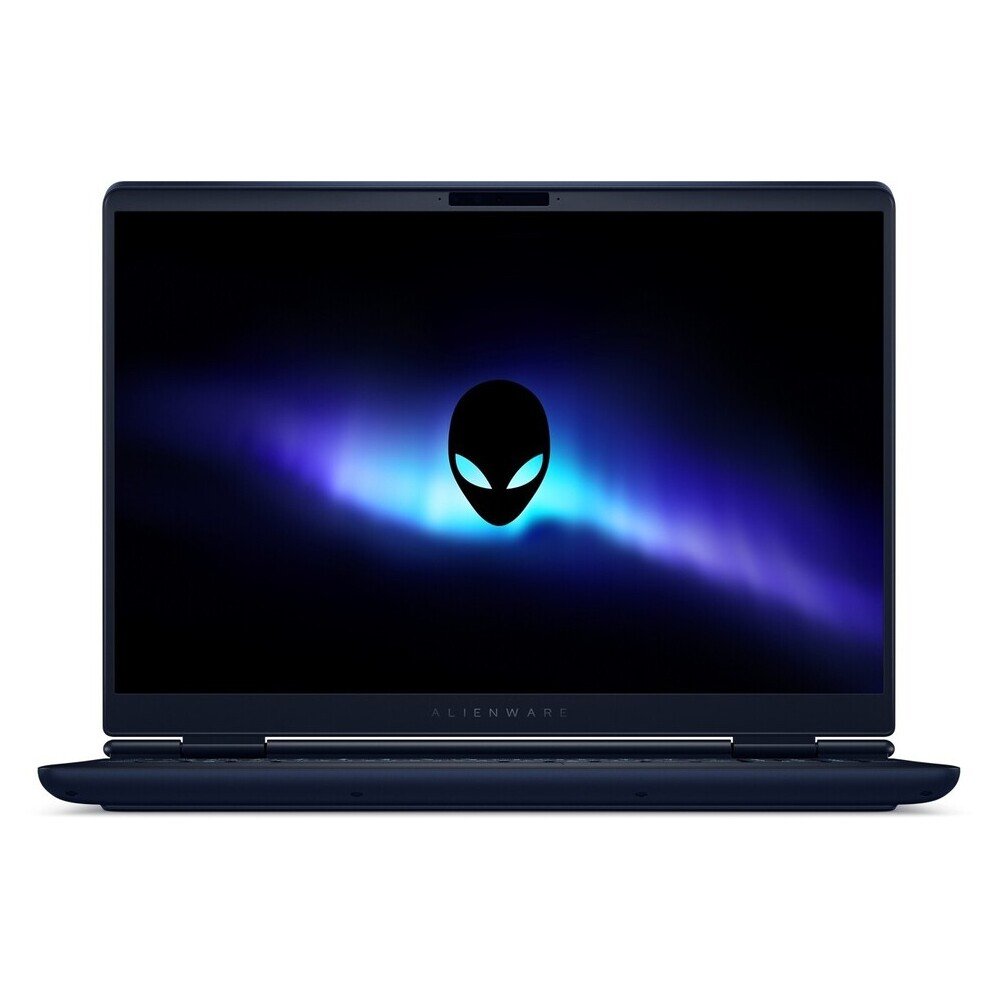 DELL Alienware 16x Aurora