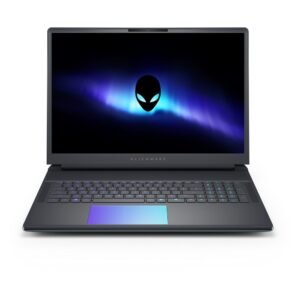 DELL Alienware 18 Area 51