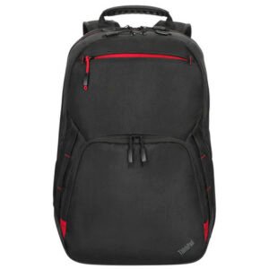 LENOVO ThinkPad Essential Plus 15.6-inch Backpack