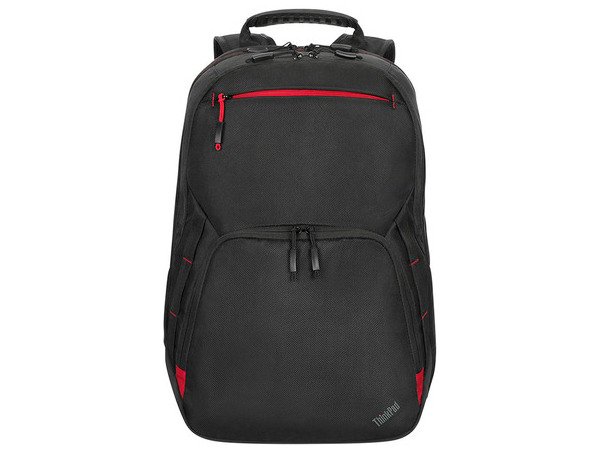 LENOVO ThinkPad Essential Plus 15.6-inch Backpack