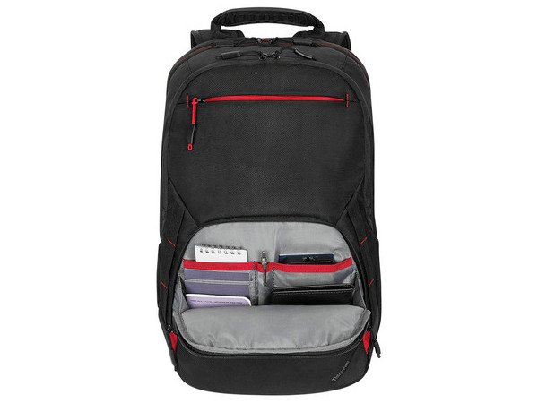 LENOVO ThinkPad Essential Plus 15.6-inch Backpack - Image 3