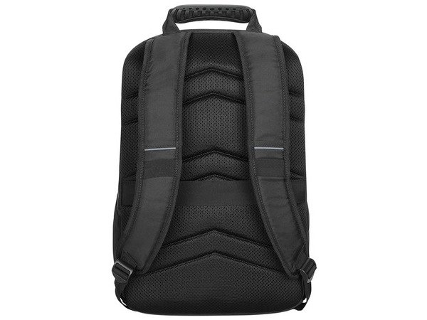 LENOVO ThinkPad Essential Plus 15.6-inch Backpack - Image 2