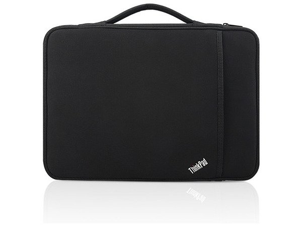 LENOVO ThinkPad 14'' Sleeve