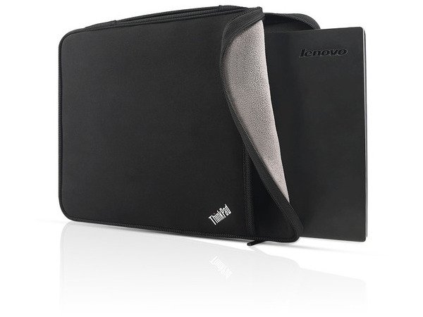 LENOVO ThinkPad 14'' Sleeve - Image 4