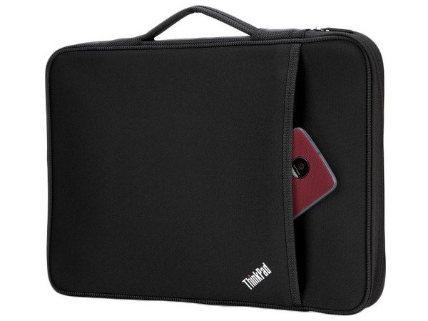 LENOVO ThinkPad 14'' Sleeve - Image 3