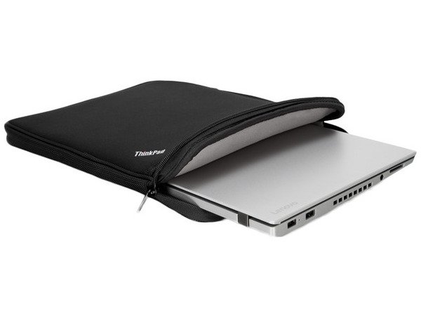 LENOVO ThinkPad 14'' Sleeve - Image 2