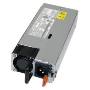 LENOVO Thinksystem PSU 1100W Titanium Hot-Swap