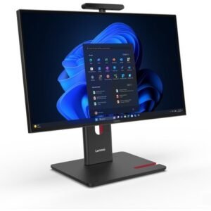 LENOVO ThinkCentre M90a G6