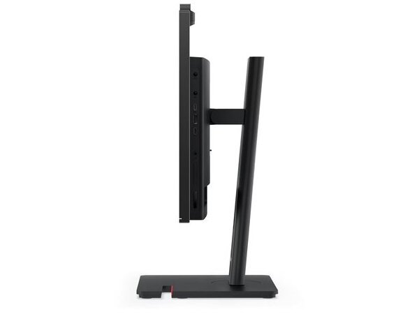 LENOVO ThinkCentre All In One PC M90a G6 23.8'' FHD IPS/Ultra9-285/32GB/1TB SSD/NVIDIA GeForce RTX 4050 6GB/Win 11 Pro /3Y NBD(1Y PREM)/Black - Image 3