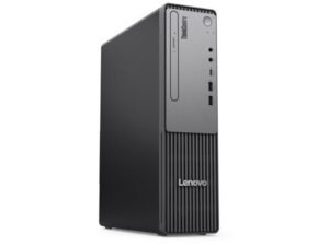 LENOVO PC ThinkCentre neo 30s G5