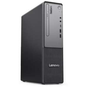 LENOVO PC ThinkCentre neo 30s G5