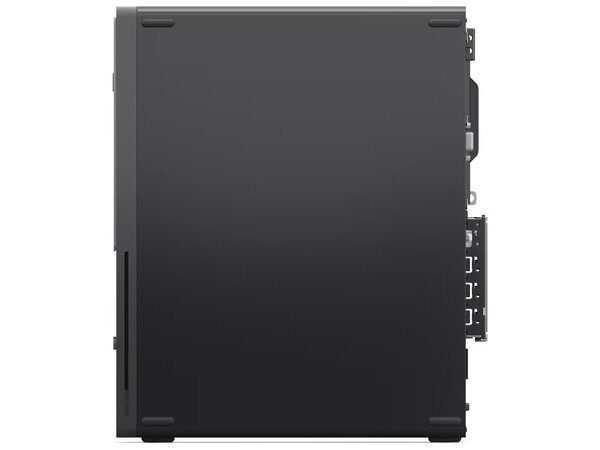 LENOVO PC ThinkCentre neo 30s G5/i5-13420H/16GB/512GB SSD/Intel UHD Graphics/DVD±RW/FDOS/3Y NBD/Black - Image 4