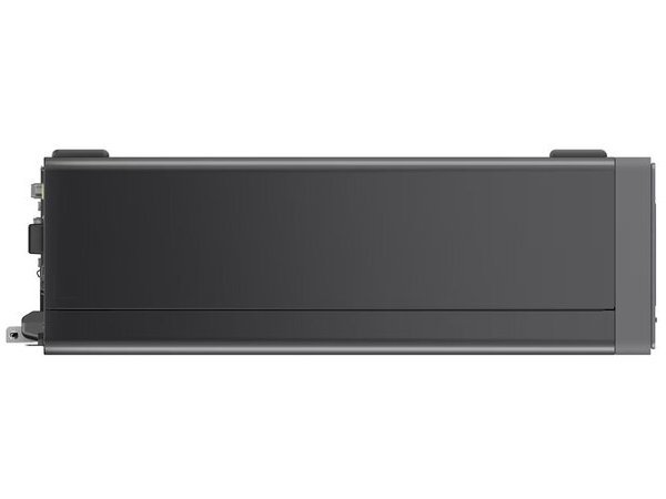 LENOVO PC ThinkCentre neo 30s G5/i5-13420H/16GB/512GB SSD/Intel UHD Graphics/DVD±RW/FDOS/3Y NBD/Black - Image 3