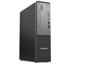 LENOVO PC ThinkCentre neo 50s G6