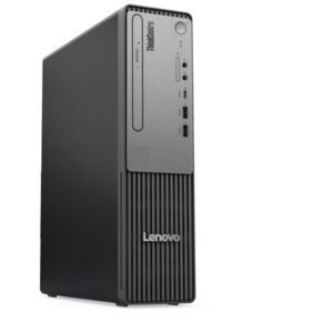 LENOVO PC ThinkCentre neo 50s G6