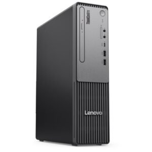 LENOVO PC ThinkCentre neo 50s G5
