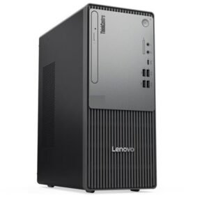 LENOVO PC ThinkCentre neo 50t G6