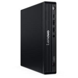 LENOVO PC ThinkCentre M70q Tiny G6