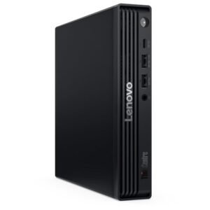 LENOVO PC ThinkCentre M70q Tiny G6