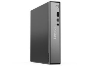 LENOVO PC ThinkCentre neo 50q G5