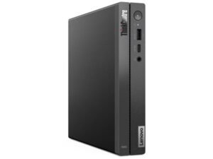 LENOVO PC ThinkCentre neo 50q G4