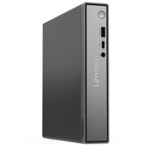 LENOVO PC ThinkCentre neo 50q G5
