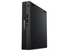 LENOVO PC V100q