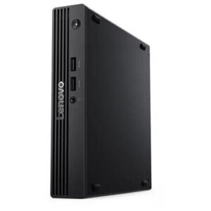 LENOVO PC V100q