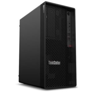 LENOVO PC ThinkStation P2 Tower Gen 2