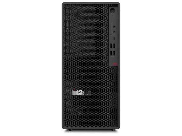 LENOVO PC Thinkstation P2 TW G2/U9-285K/64GB/1TB SSD SSD/NVIDIA RTX 2000 Ada Generation 16GB/Win 11 Pro/3Y NBD(1Y PREM) - Image 6