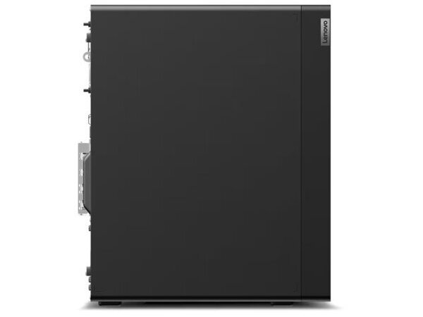 LENOVO PC Thinkstation P2 TW G2/U9-285K/64GB/1TB SSD SSD/NVIDIA RTX 2000 Ada Generation 16GB/Win 11 Pro/3Y NBD(1Y PREM) - Image 3