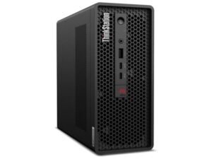 LENOVO PC ThinkStation P3 Ultra