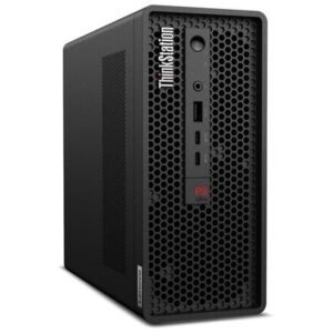 LENOVO PC ThinkStation P3 Ultra