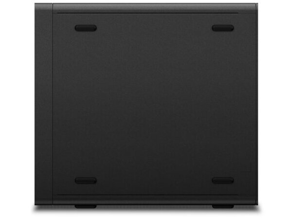 LENOVO PC Thinkstation P3 Ultra/U7-265/64GB/1TB SSD SSD/NVIDIA RTX 2000 Ada Generation 16GB/Win 11 Pro/3Y NBD(1Y PREM) - Image 3