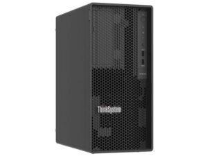 LENOVO ThinkSystem ST50 V3