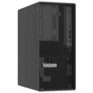 LENOVO ThinkSystem ST50 V3
