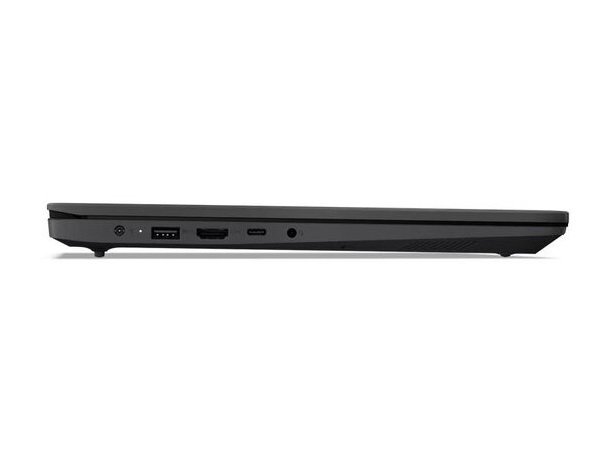 LENOVO Laptop V15 G4 AMN 15,6'' FHD/R3-7320U/16GB/512GB SSD/AMD Radeon Graphics/Win 11 Pro/3Y CAR/Business Black - Image 3