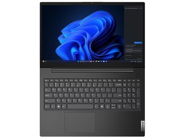 LENOVO V15 G5 IRL