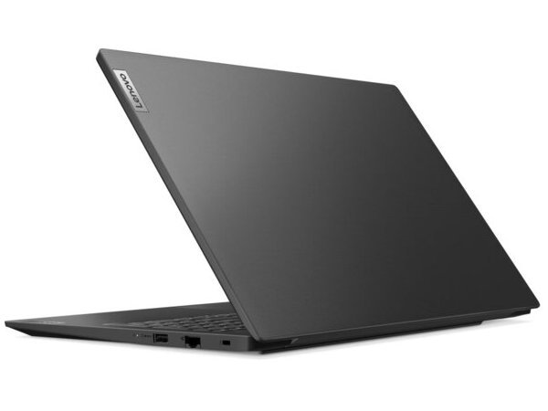 LENOVO Laptop V15 G5 IRL 15,6'' FHD/i5-13420H/16GB/512GB SSD/Intel UHD Graphics/Win 11 Pro/3Y CAR/Business Black - Image 2