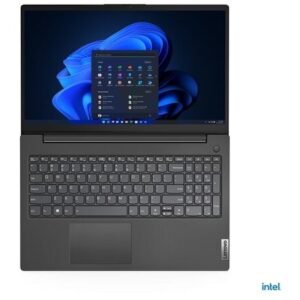 LENOVO V15 G4