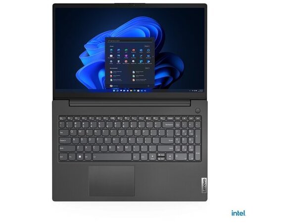 LENOVO V15 G4
