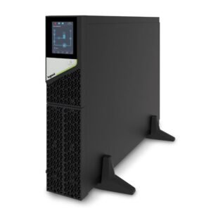 LEGRAND UPS KEOR DK 1