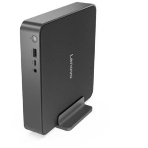 LENOVO PC IdeaCentre Mini 01IRH10R