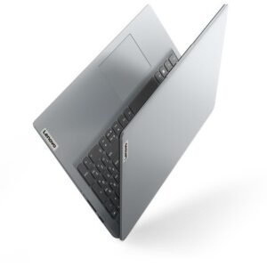 LENOVO IdeaPad 1