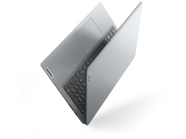 LENOVO IdeaPad 1