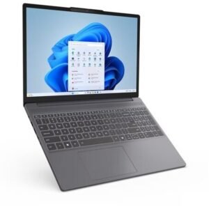 LENOVO IdeaPad Slim 3