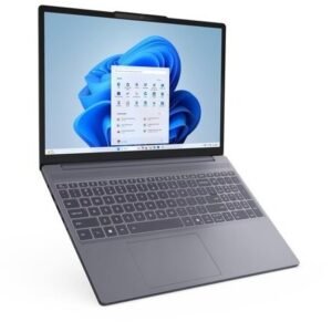 LENOVO IdeaPad Slim 3