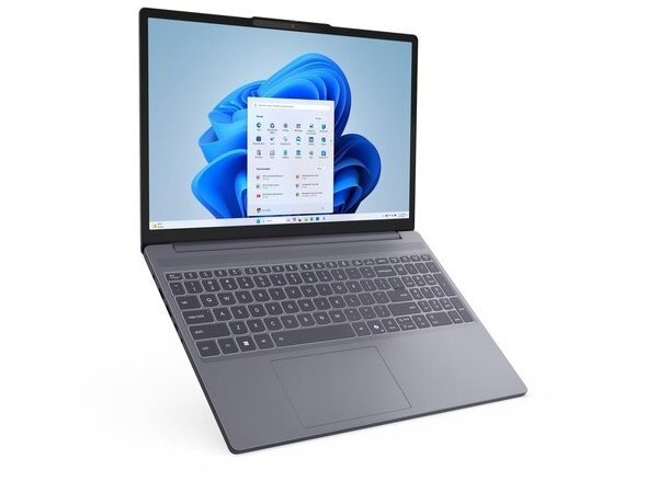 LENOVO IdeaPad Slim 3